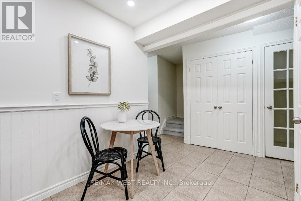 41 - 6240 Montevideo Road, Mississauga, Ontario L5N 2N7 - Photo 10 - W13483172