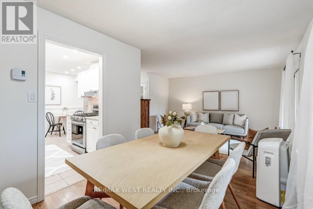 41 - 6240 Montevideo Road, Mississauga, Ontario L5N 2N7 - Photo 14 - W13483172