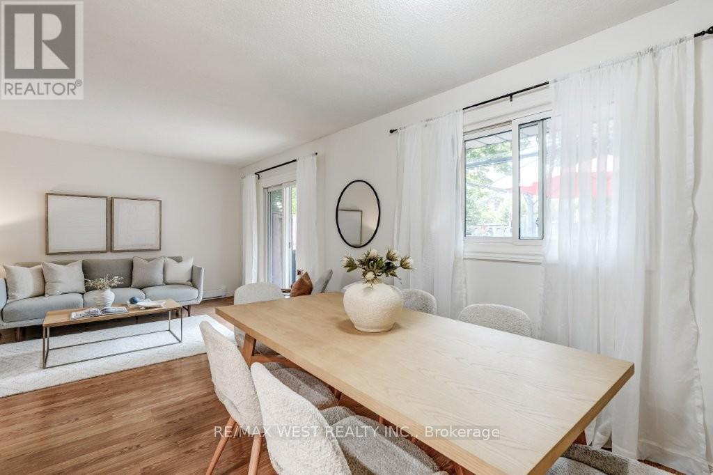 41 - 6240 Montevideo Road, Mississauga, Ontario L5N 2N7 - Photo 15 - W13483172