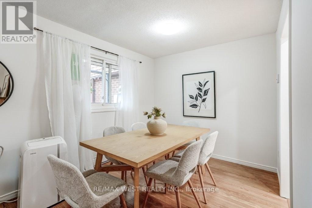 41 - 6240 Montevideo Road, Mississauga, Ontario L5N 2N7 - Photo 16 - W13483172