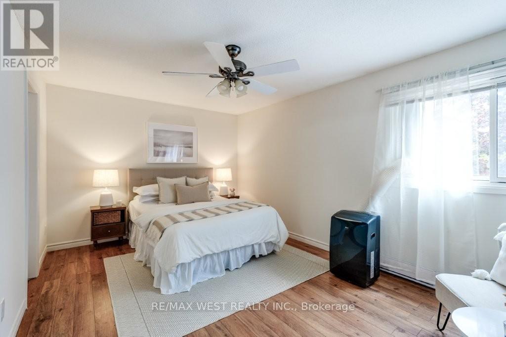 41 - 6240 Montevideo Road, Mississauga, Ontario L5N 2N7 - Photo 17 - W13483172