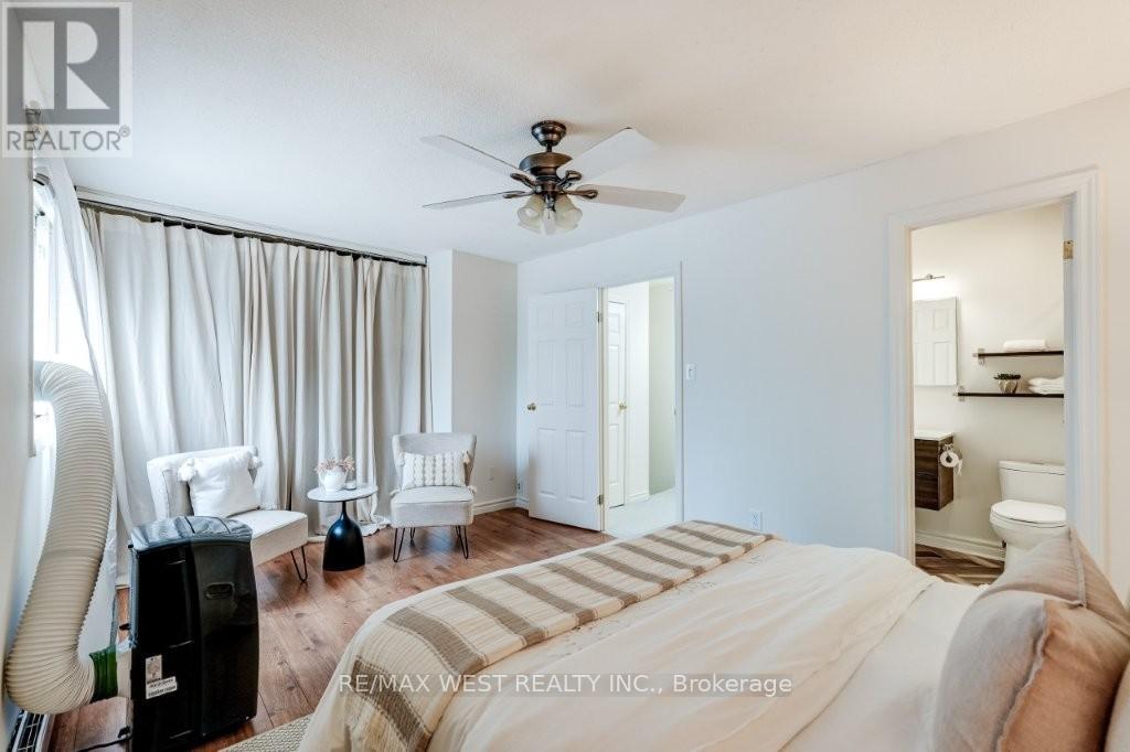 41 - 6240 Montevideo Road, Mississauga, Ontario L5N 2N7 - Photo 18 - W13483172