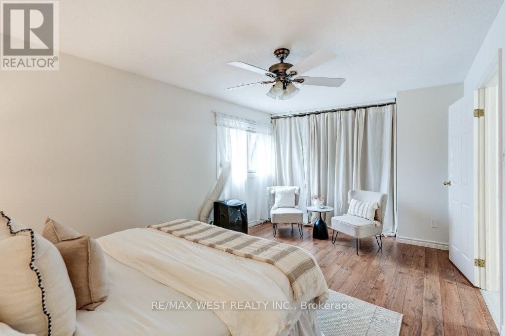41 - 6240 Montevideo Road, Mississauga, Ontario L5N 2N7 - Photo 19 - W13483172