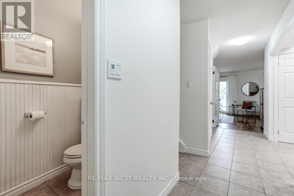 41 - 6240 Montevideo Road, Mississauga, Ontario L5N 2N7 - Photo 2 - W13483172