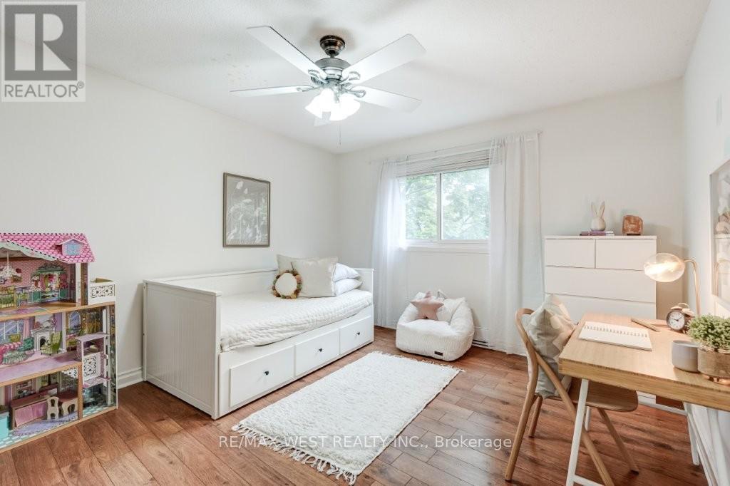 41 - 6240 Montevideo Road, Mississauga, Ontario L5N 2N7 - Photo 21 - W13483172