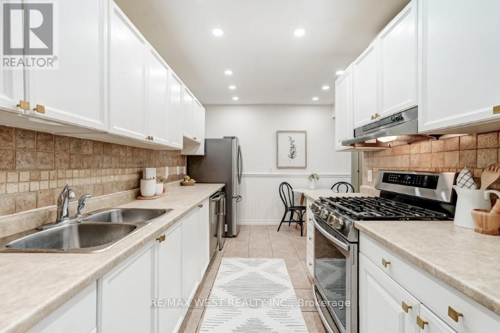 41 - 6240 Montevideo Road, Mississauga, Ontario L5N 2N7 - Photo 6 - W13483172
