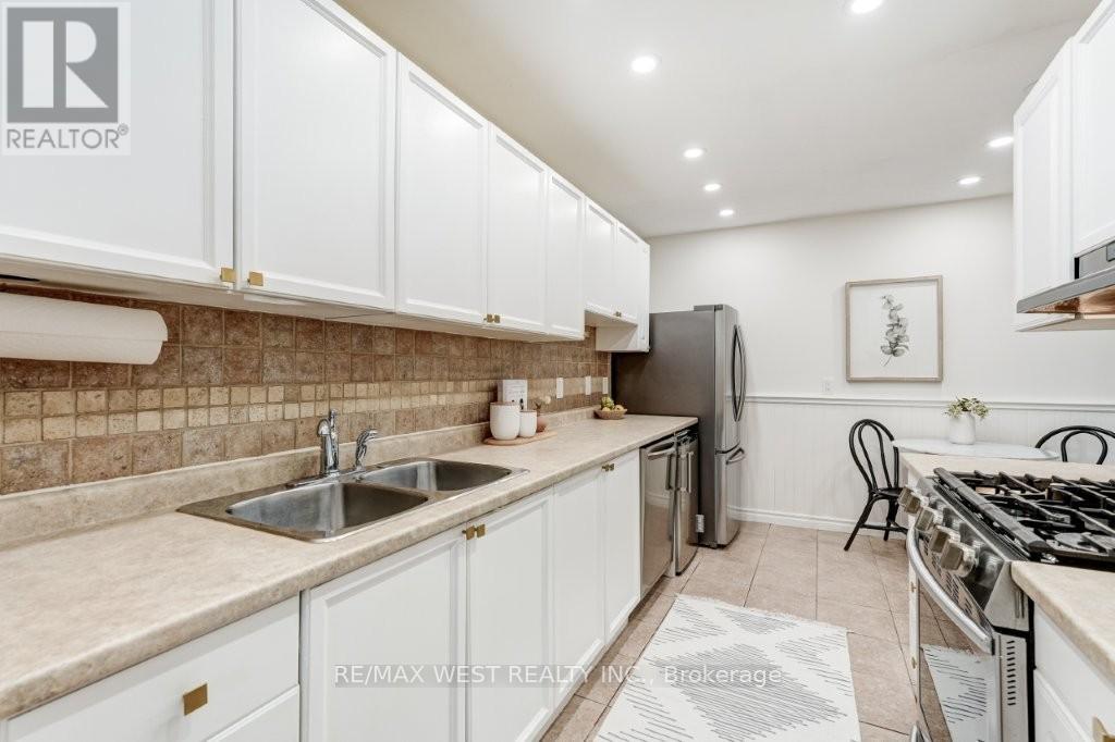 41 - 6240 Montevideo Road, Mississauga, Ontario L5N 2N7 - Photo 7 - W13483172