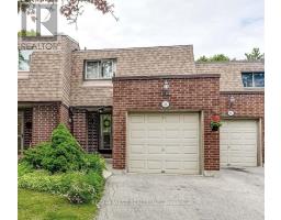 41 - 6240 MONTEVIDEO ROAD, Mississauga, Ontario