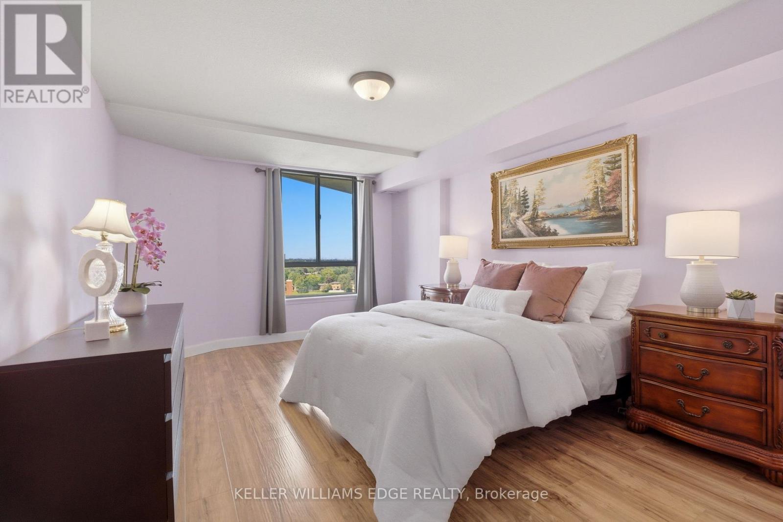 E37 - 288 Mill Road, Toronto, Ontario  M9C 4X7 - Photo 13 - W13483188