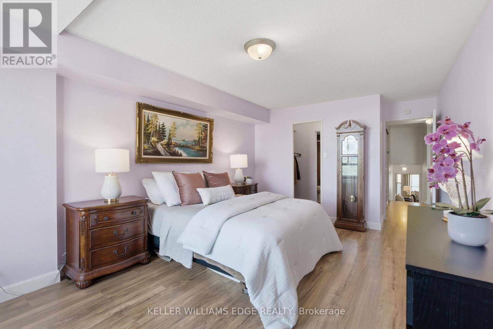 E37 - 288 Mill Road, Toronto, Ontario  M9C 4X7 - Photo 14 - W13483188
