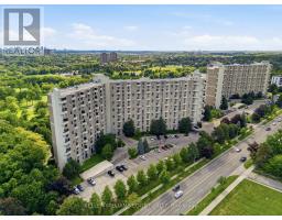 E37 - 288 MILL ROAD, Toronto, Ontario