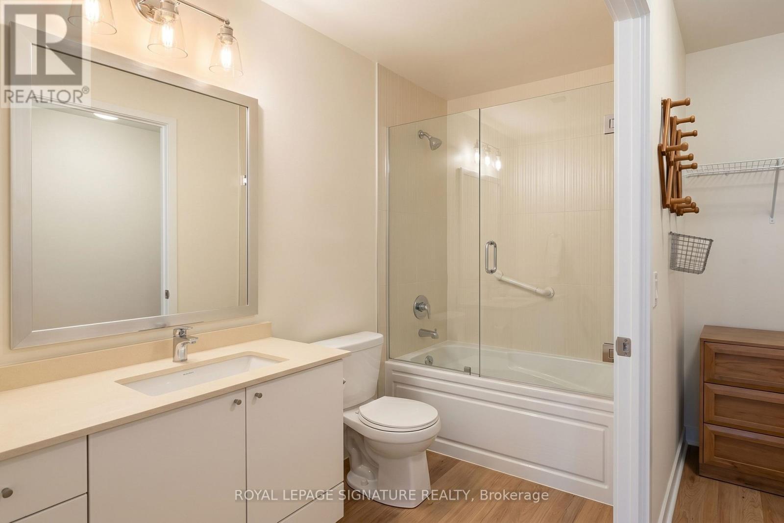2304 - 3975 Grand Park Drive, Mississauga, Ontario  L5B 0K4 - Photo 7 - W13483232
