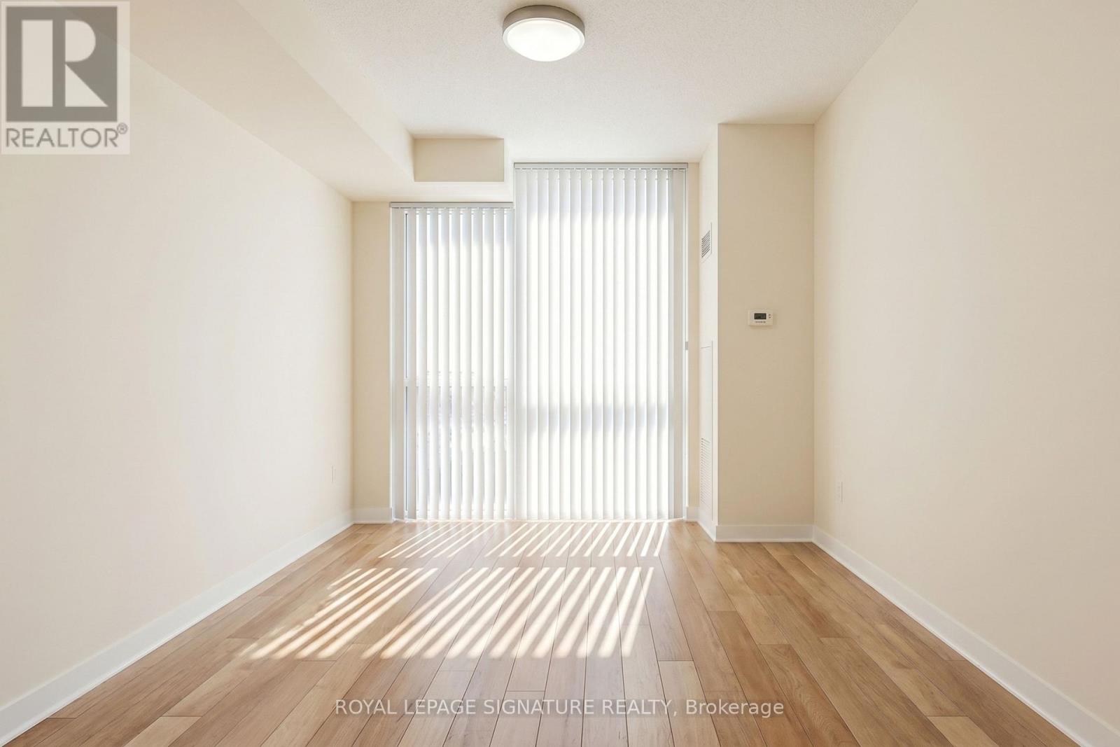 2304 - 3975 Grand Park Drive, Mississauga, Ontario  L5B 0K4 - Photo 8 - W13483232