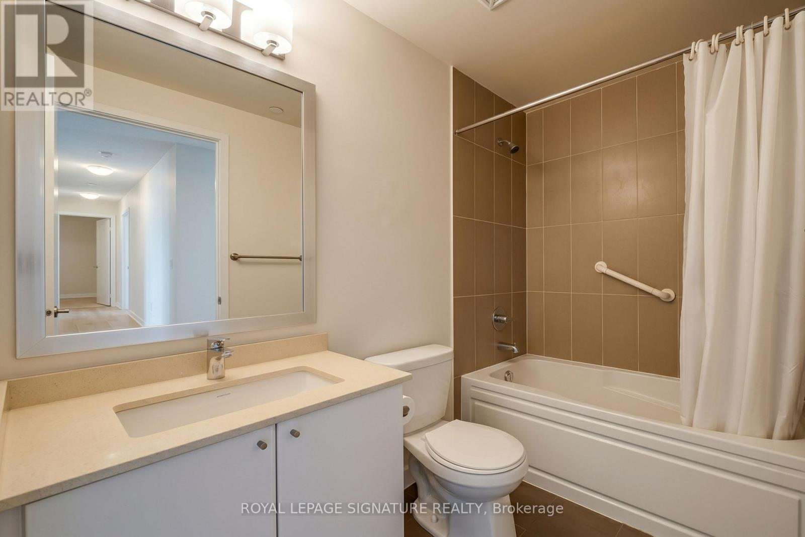 2304 - 3975 Grand Park Drive, Mississauga, Ontario  L5B 0K4 - Photo 9 - W13483232