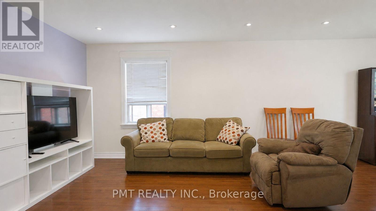 59 Mitcham Drive, Toronto, Ontario  M8W 2K2 - Photo 11 - W13483250