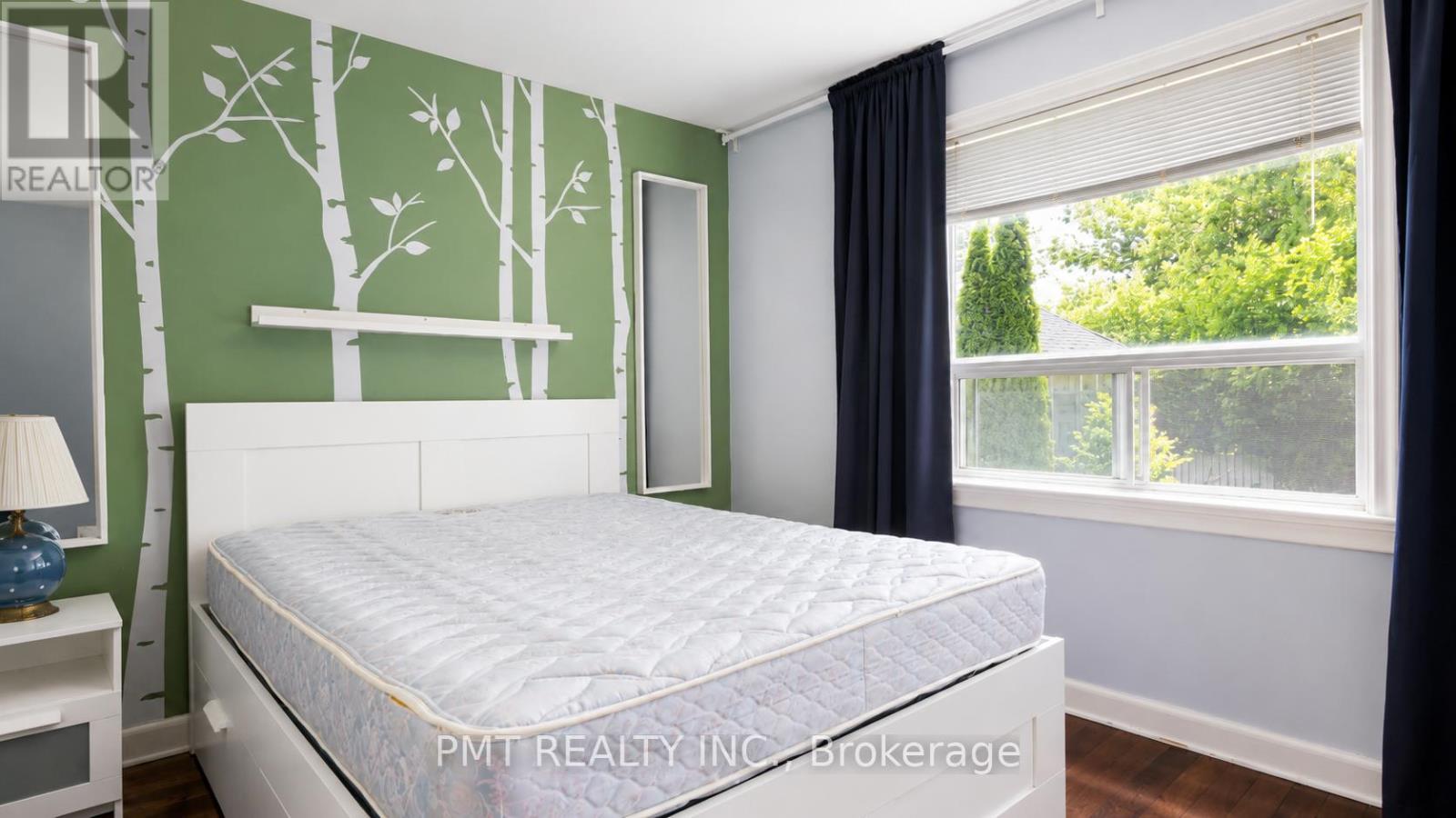 59 Mitcham Drive, Toronto, Ontario  M8W 2K2 - Photo 12 - W13483250