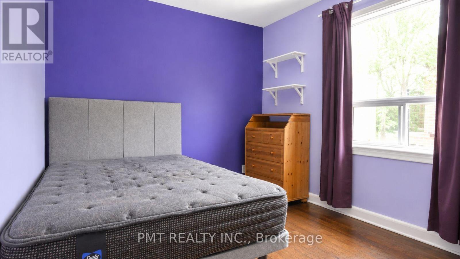 59 Mitcham Drive, Toronto, Ontario  M8W 2K2 - Photo 14 - W13483250