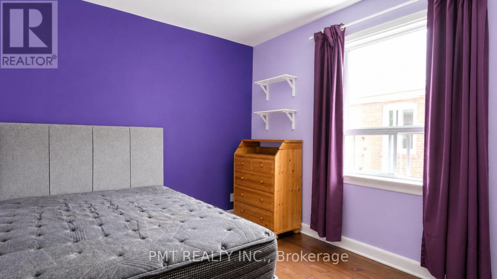 59 Mitcham Drive, Toronto, Ontario  M8W 2K2 - Photo 15 - W13483250