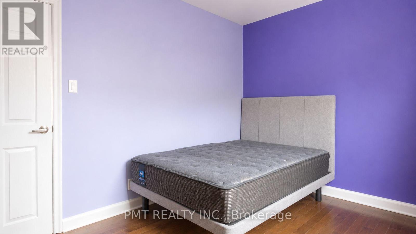 59 Mitcham Drive, Toronto, Ontario  M8W 2K2 - Photo 16 - W13483250
