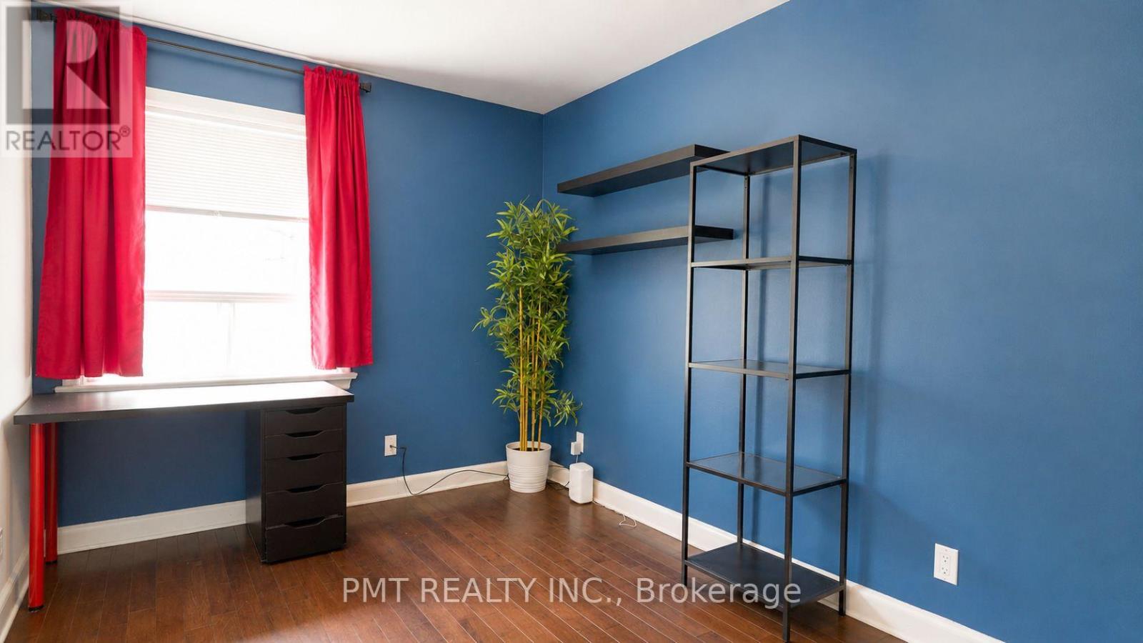 59 Mitcham Drive, Toronto, Ontario  M8W 2K2 - Photo 17 - W13483250