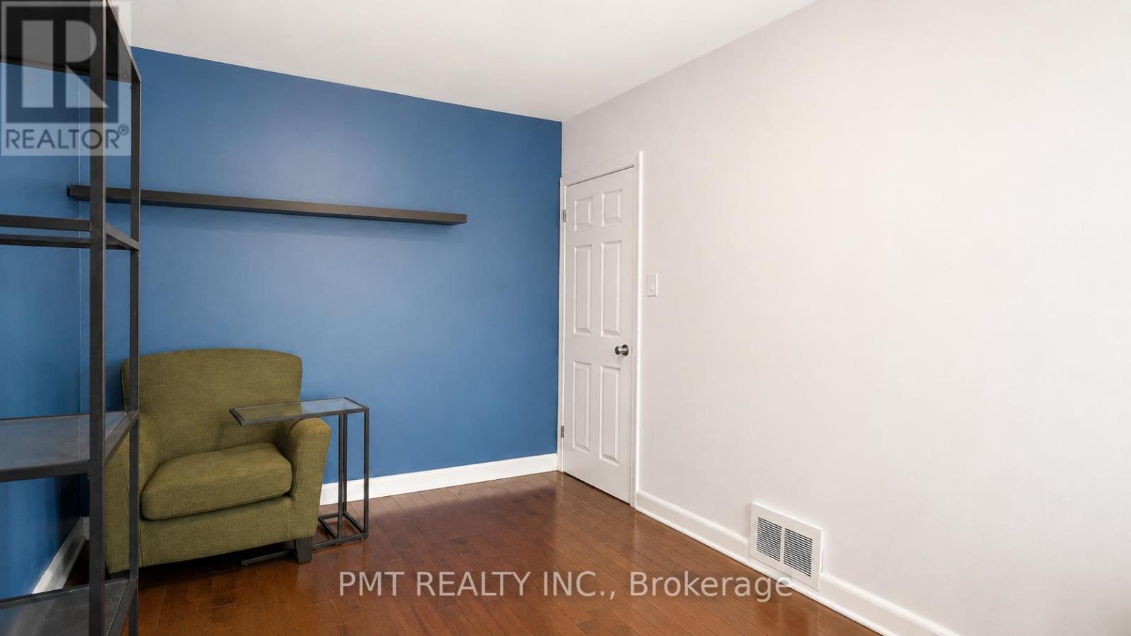 59 Mitcham Drive, Toronto, Ontario  M8W 2K2 - Photo 18 - W13483250