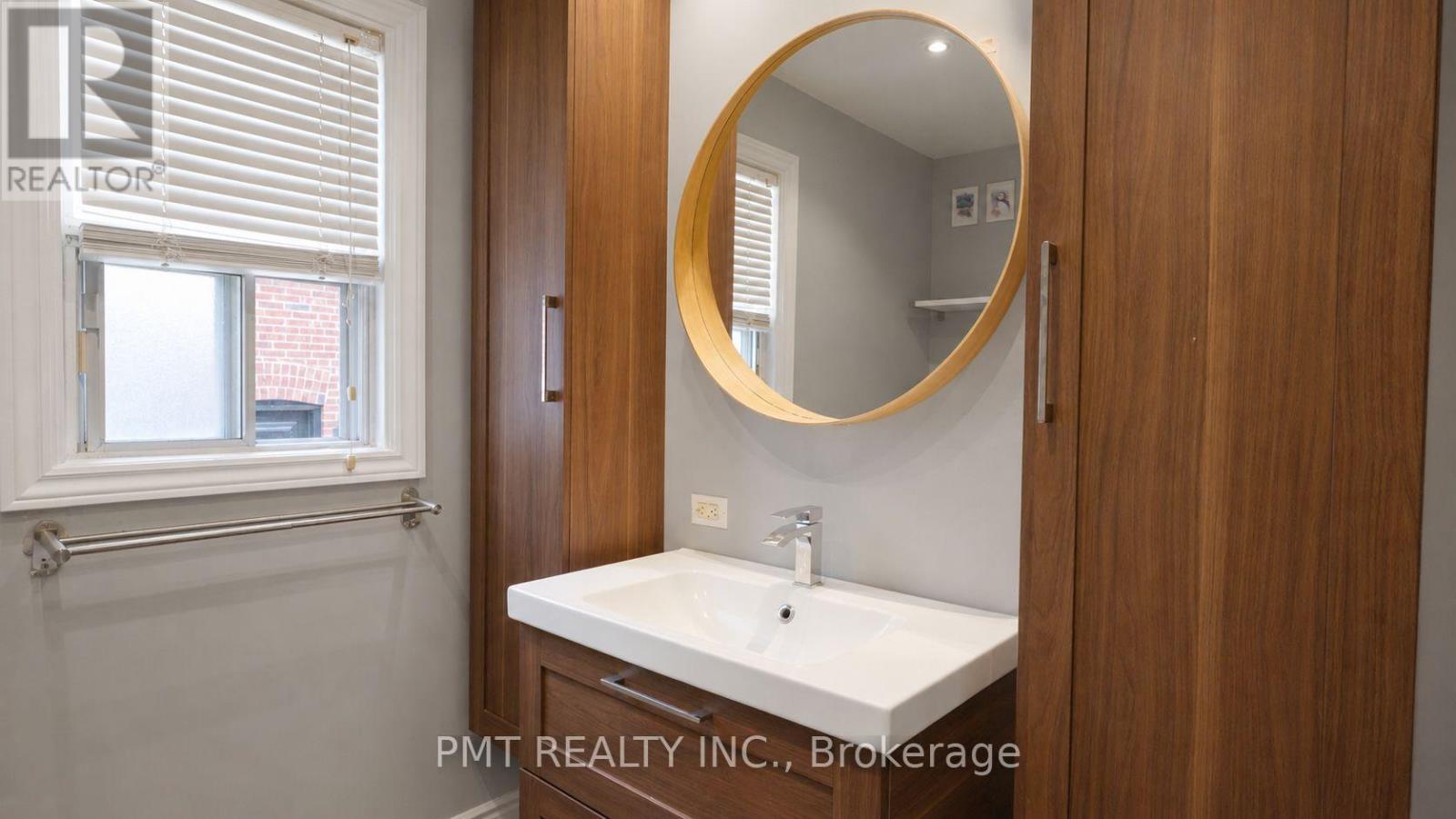 59 Mitcham Drive, Toronto, Ontario  M8W 2K2 - Photo 19 - W13483250