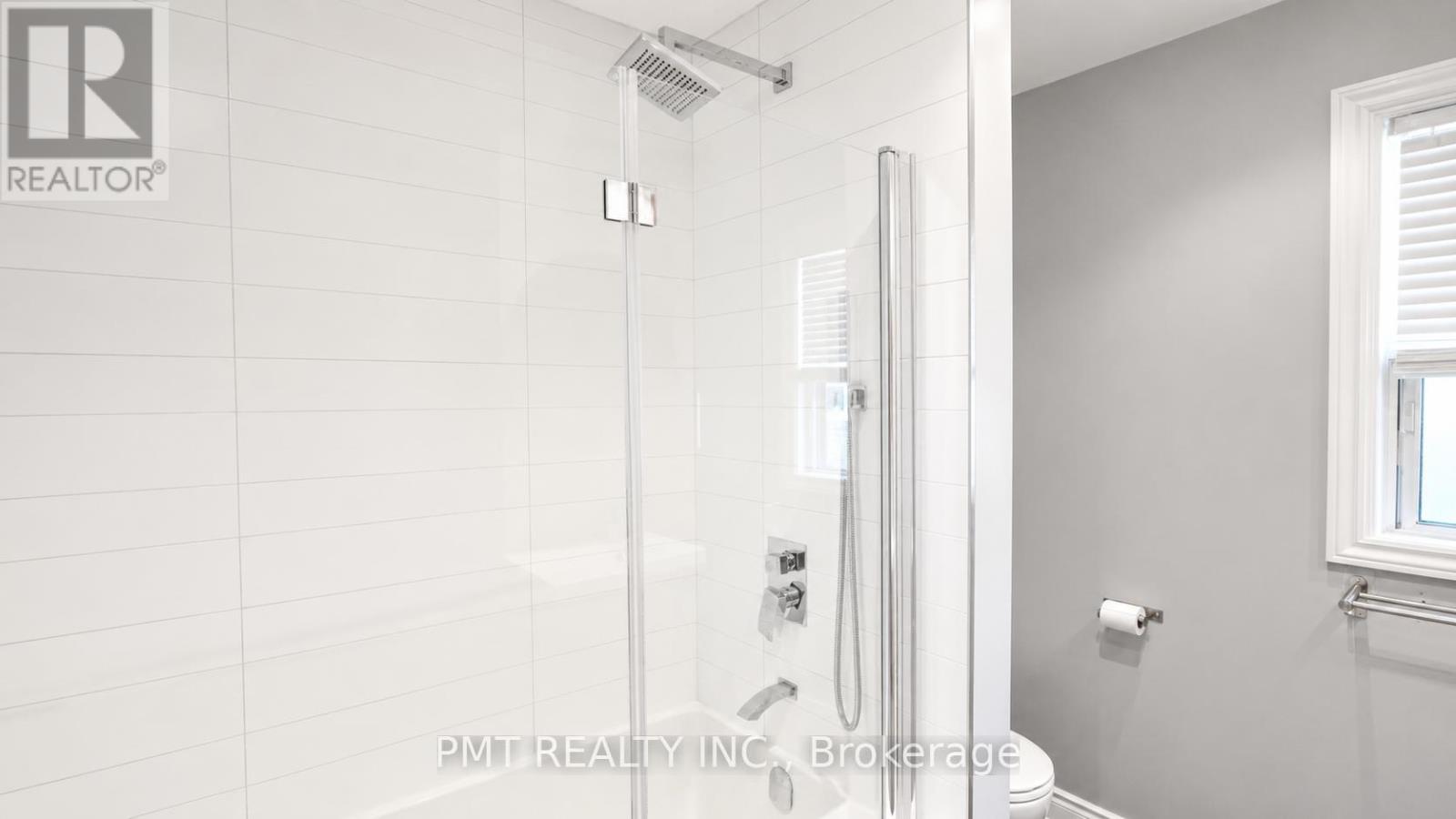 59 Mitcham Drive, Toronto, Ontario  M8W 2K2 - Photo 20 - W13483250