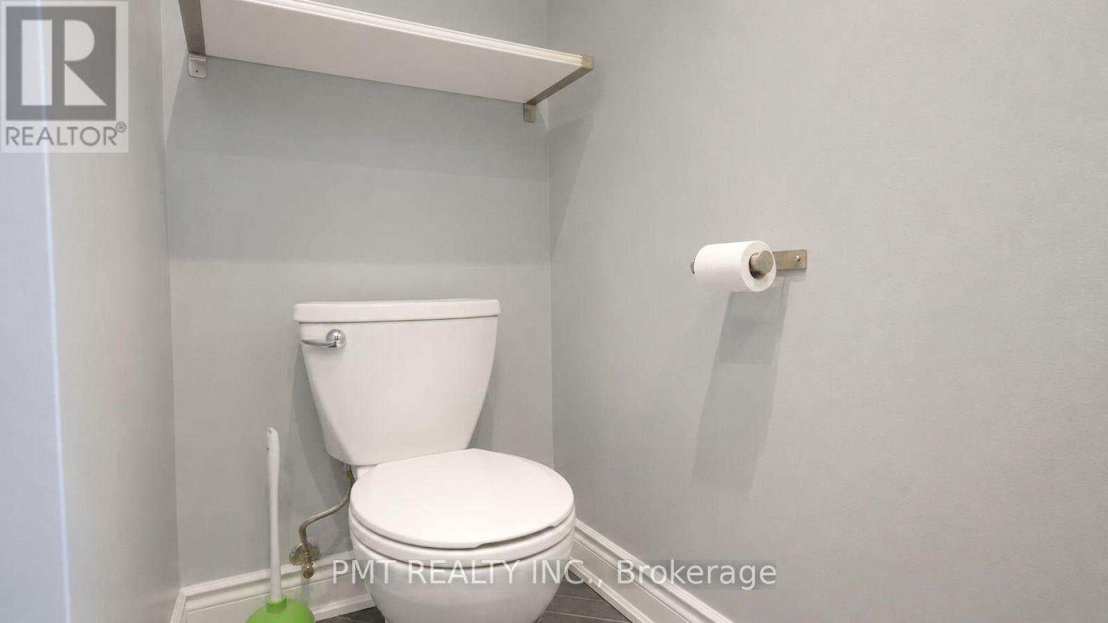 59 Mitcham Drive, Toronto, Ontario  M8W 2K2 - Photo 21 - W13483250