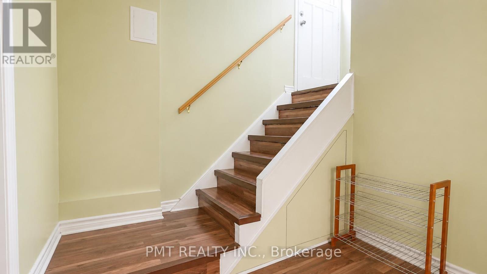 59 Mitcham Drive, Toronto, Ontario  M8W 2K2 - Photo 22 - W13483250