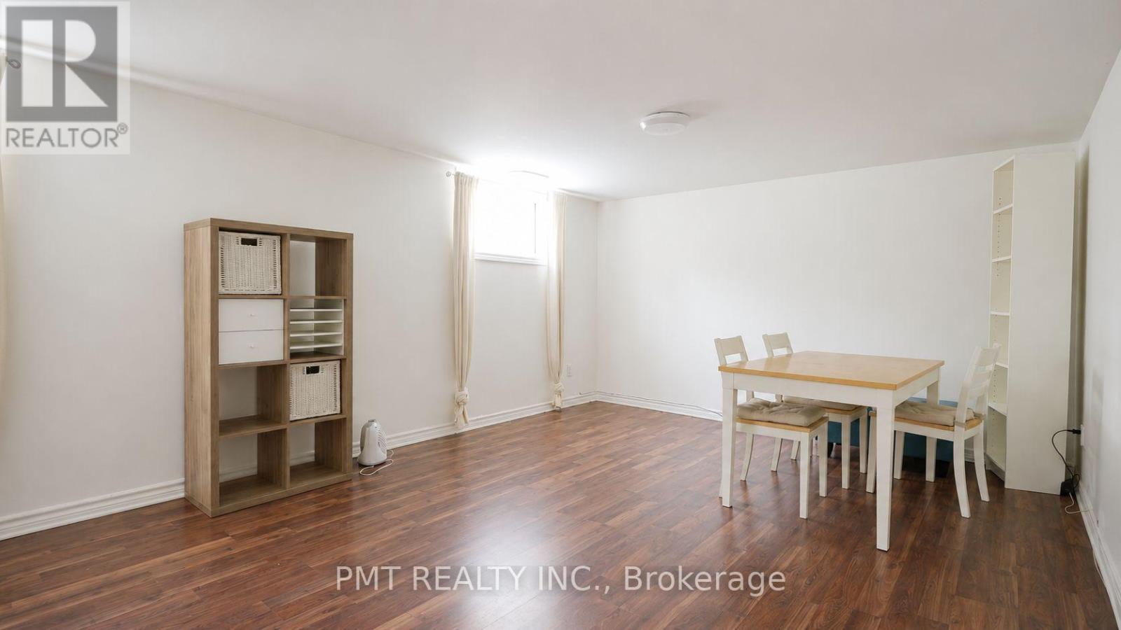 59 Mitcham Drive, Toronto, Ontario  M8W 2K2 - Photo 23 - W13483250