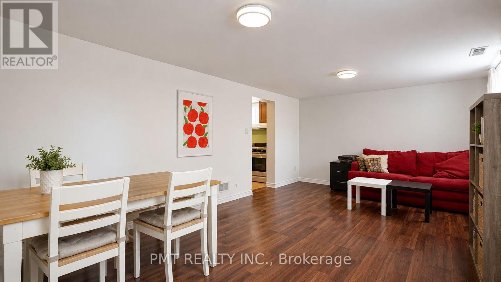 59 Mitcham Drive, Toronto, Ontario  M8W 2K2 - Photo 24 - W13483250