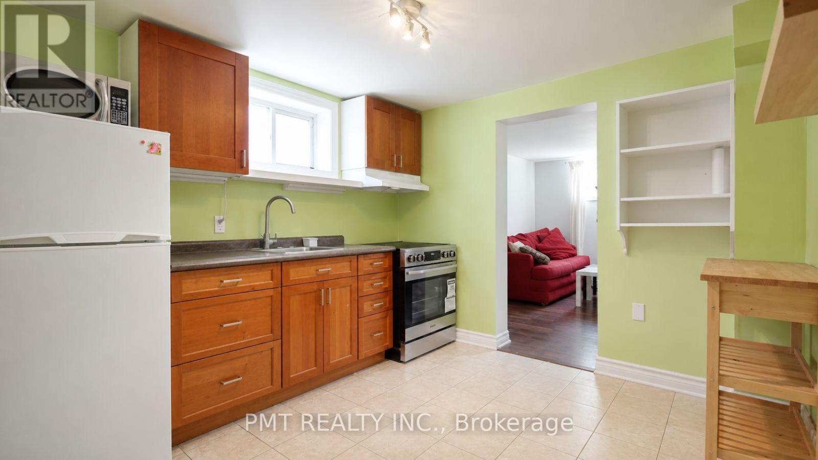 59 Mitcham Drive, Toronto, Ontario  M8W 2K2 - Photo 25 - W13483250