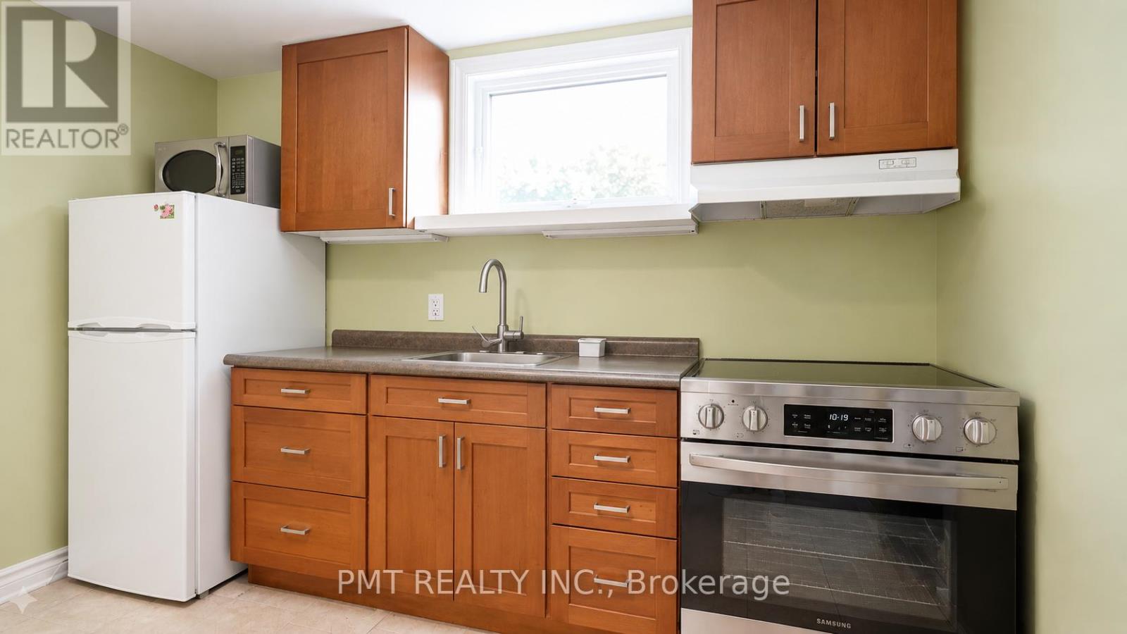 59 Mitcham Drive, Toronto, Ontario  M8W 2K2 - Photo 26 - W13483250