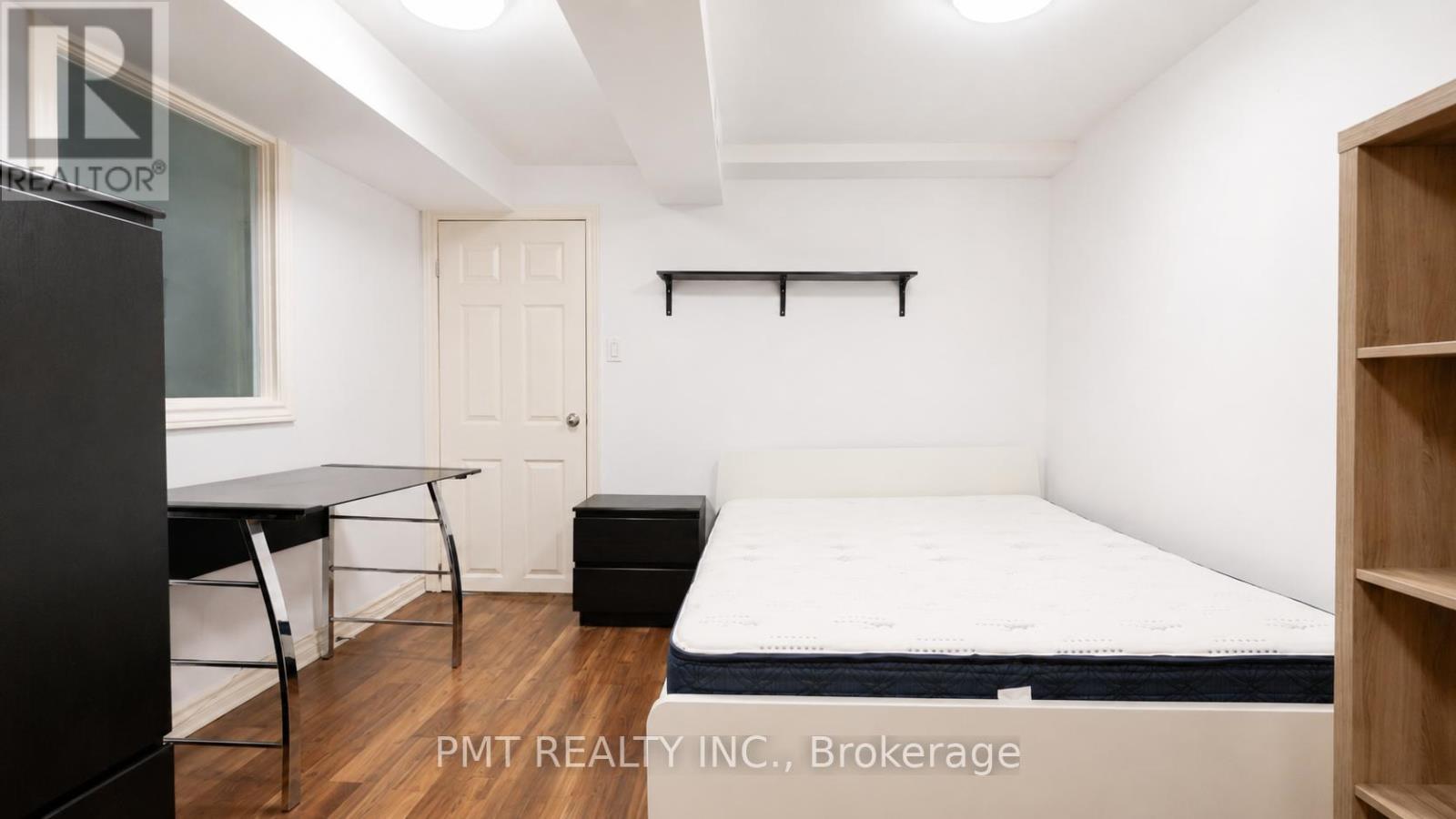 59 Mitcham Drive, Toronto, Ontario  M8W 2K2 - Photo 27 - W13483250