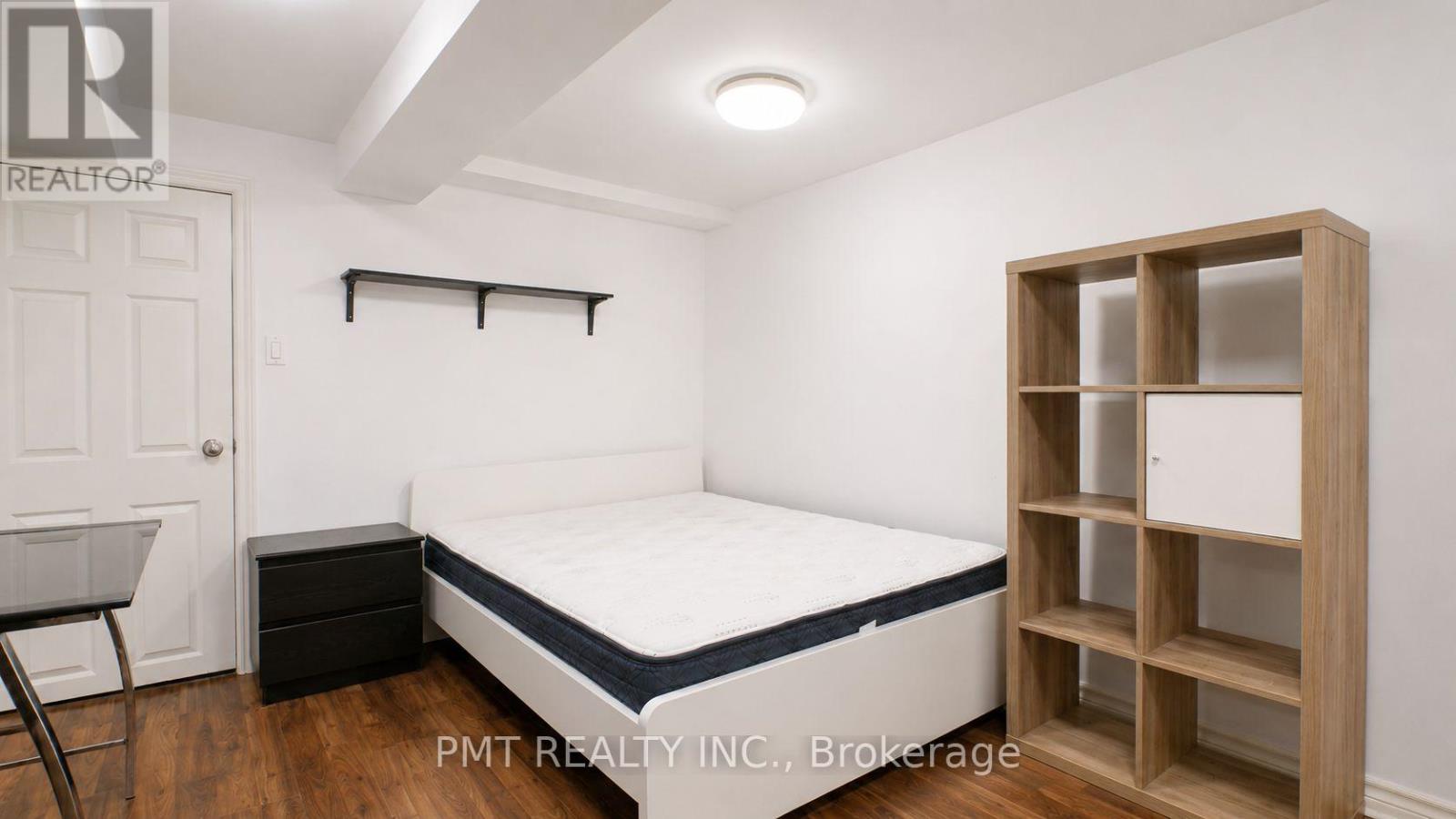 59 Mitcham Drive, Toronto, Ontario  M8W 2K2 - Photo 28 - W13483250