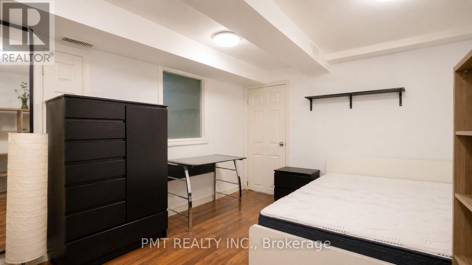 59 Mitcham Drive, Toronto, Ontario  M8W 2K2 - Photo 29 - W13483250