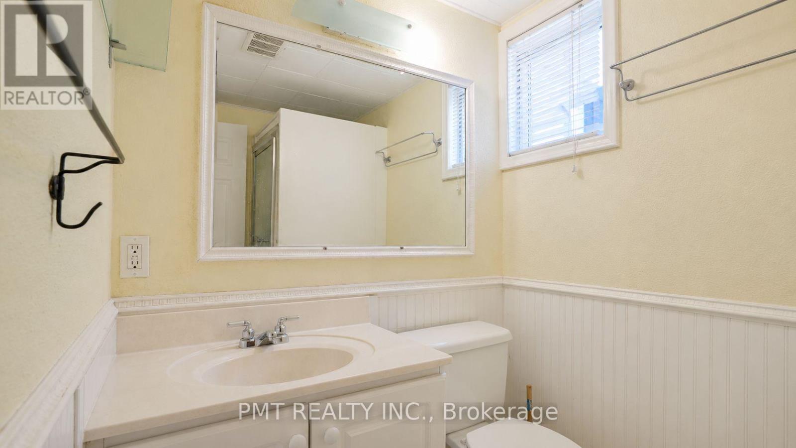 59 Mitcham Drive, Toronto, Ontario  M8W 2K2 - Photo 30 - W13483250