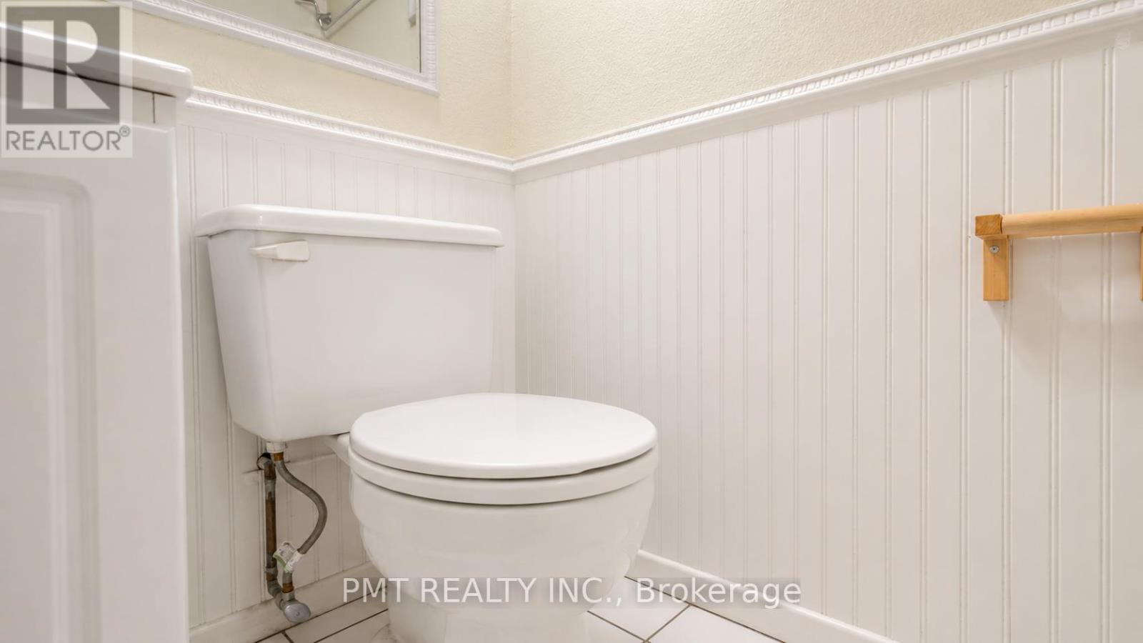 59 Mitcham Drive, Toronto, Ontario  M8W 2K2 - Photo 31 - W13483250
