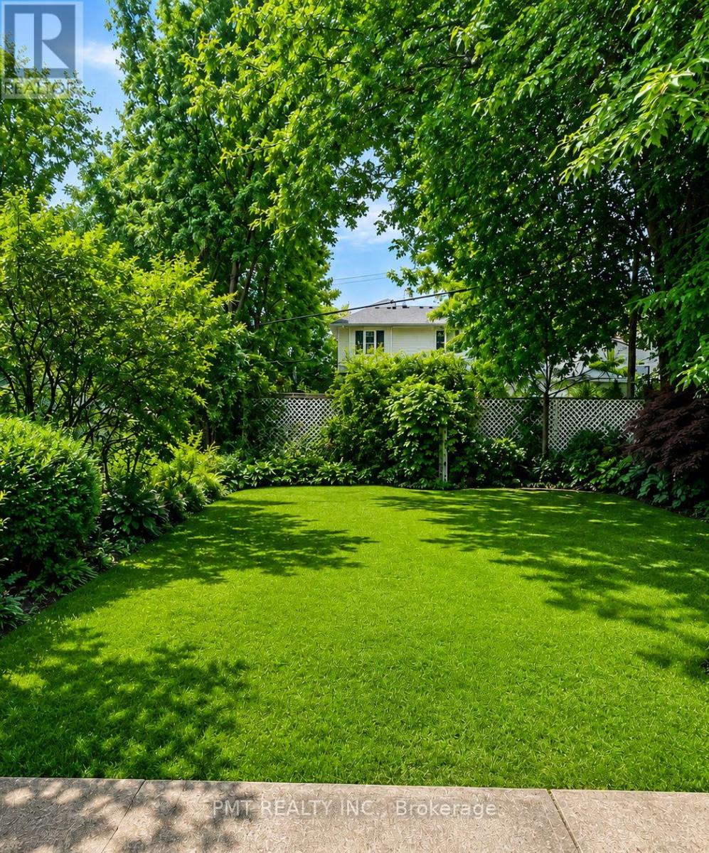 59 Mitcham Drive, Toronto, Ontario  M8W 2K2 - Photo 33 - W13483250