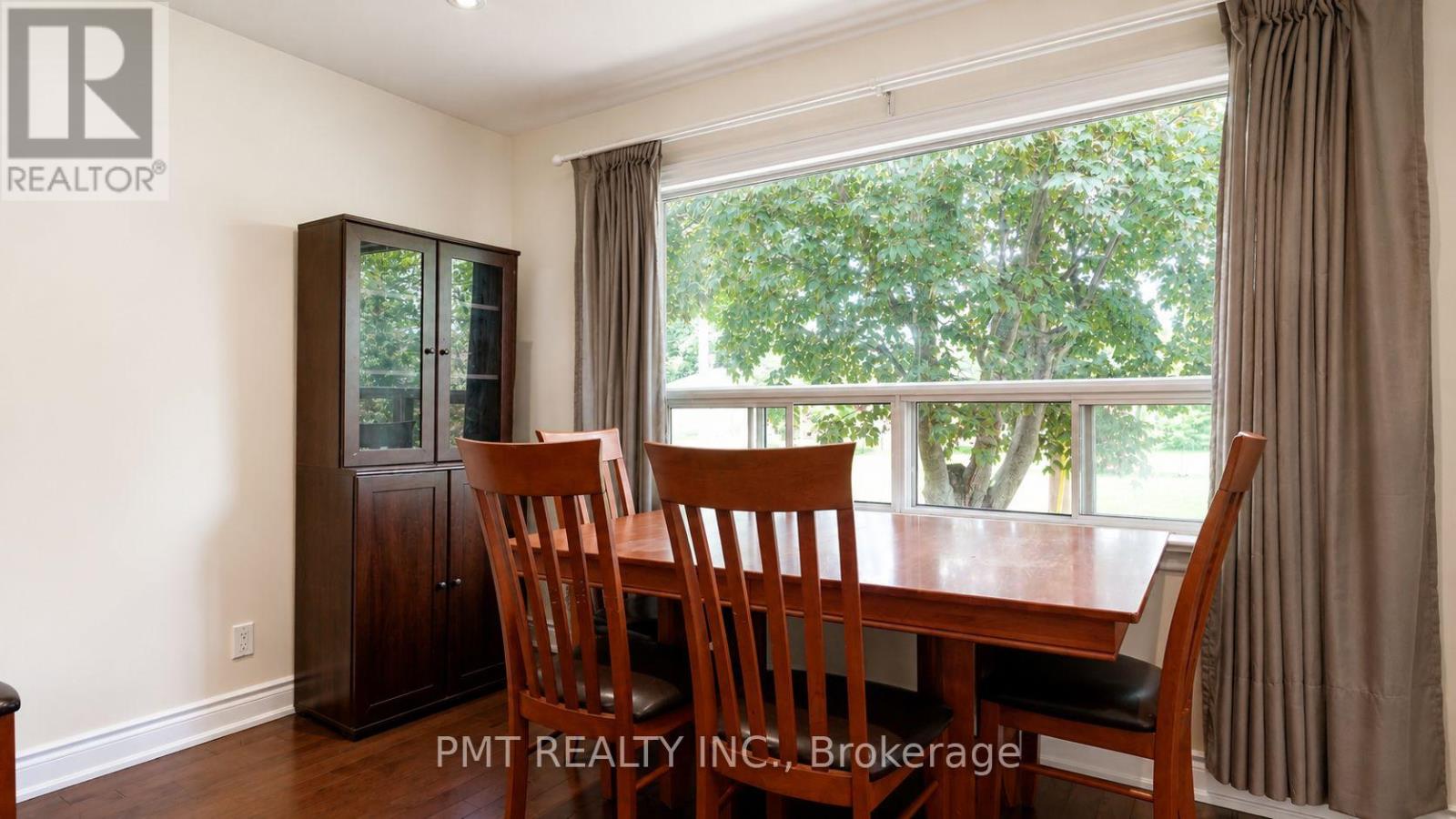 59 Mitcham Drive, Toronto, Ontario  M8W 2K2 - Photo 9 - W13483250