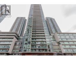 2109 - 4070 CONFEDERATION PARKWAY, Mississauga, Ontario
