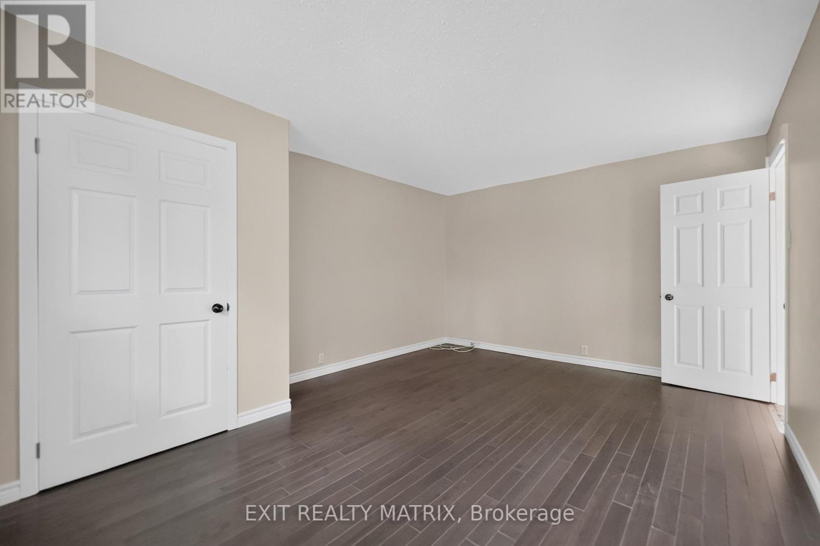 383 Castor Road, Russell, Ontario  K4R 1E5 - Photo 19 - X13467760