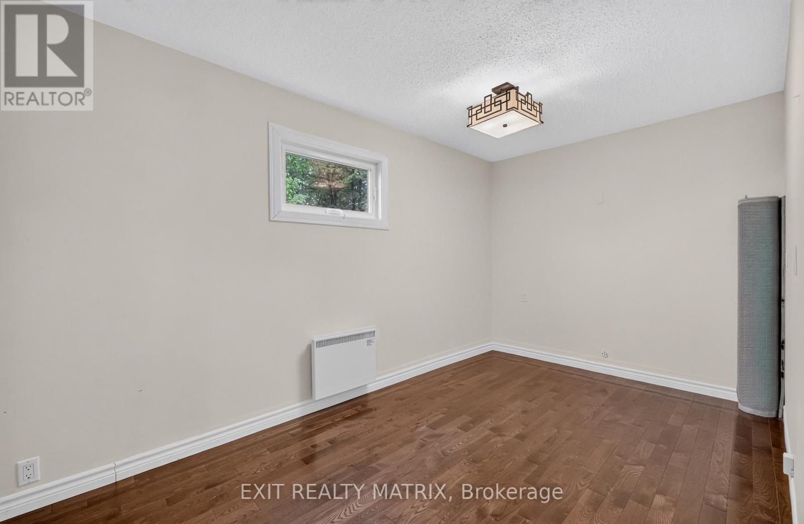 383 Castor Road, Russell, Ontario  K4R 1E5 - Photo 16 - X13467760