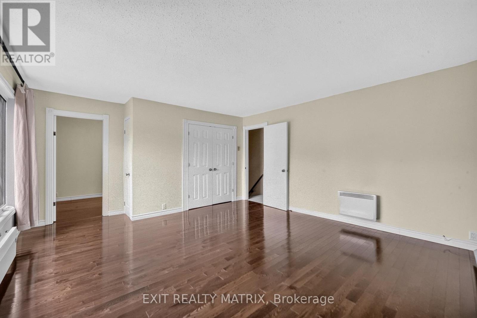 383 Castor Road, Russell, Ontario  K4R 1E5 - Photo 15 - X13467760