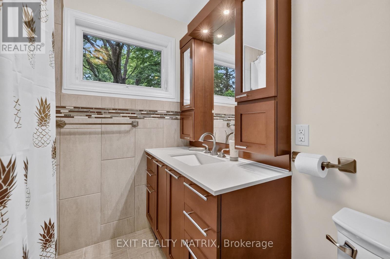383 Castor Road, Russell, Ontario  K4R 1E5 - Photo 11 - X13467760