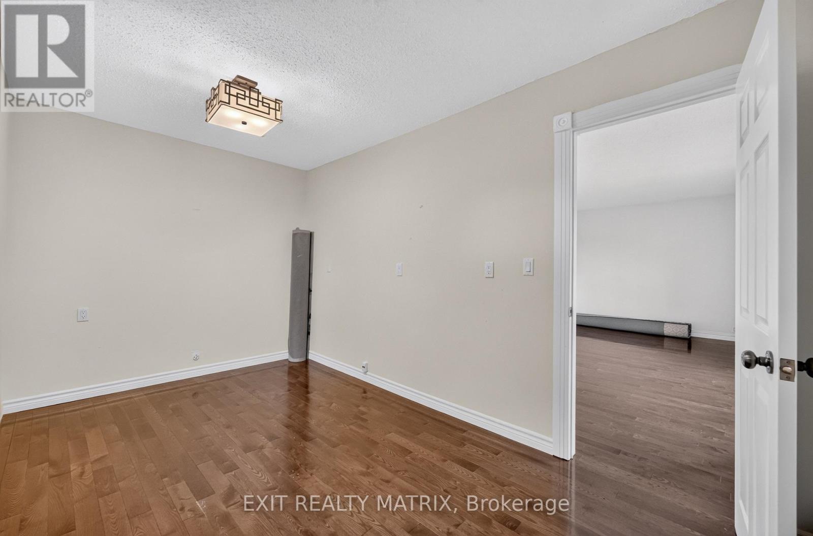 383 Castor Road, Russell, Ontario  K4R 1E5 - Photo 17 - X13467760