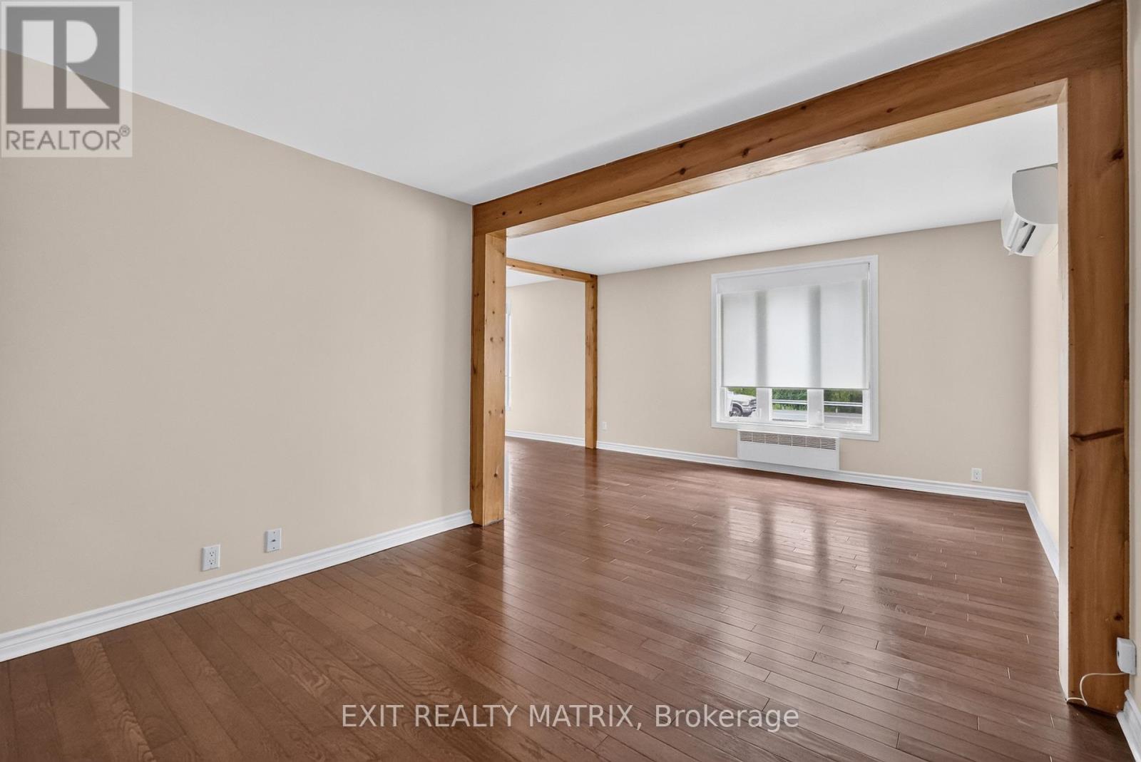 383 Castor Road, Russell, Ontario  K4R 1E5 - Photo 10 - X13467760