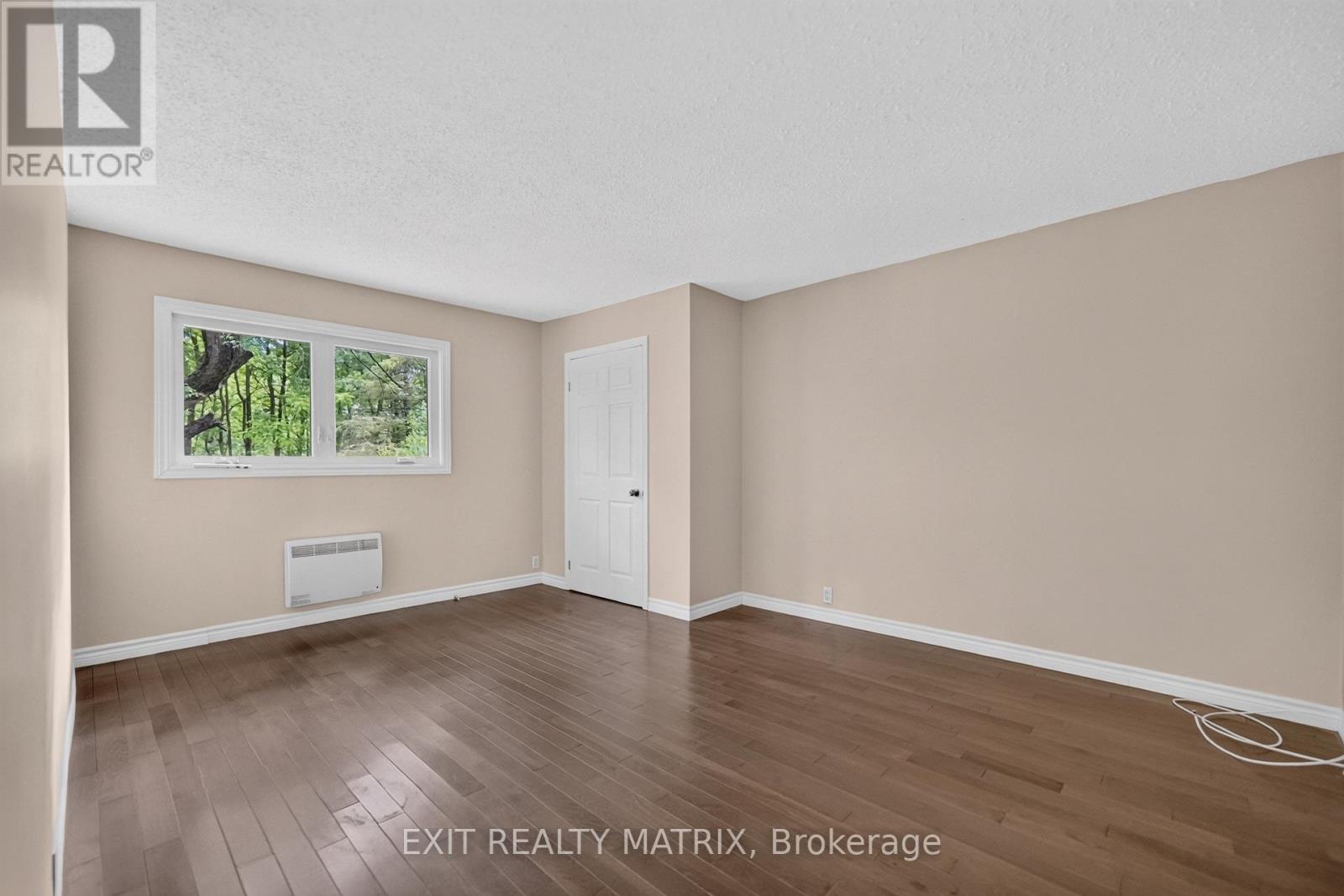 383 Castor Road, Russell, Ontario  K4R 1E5 - Photo 18 - X13467760