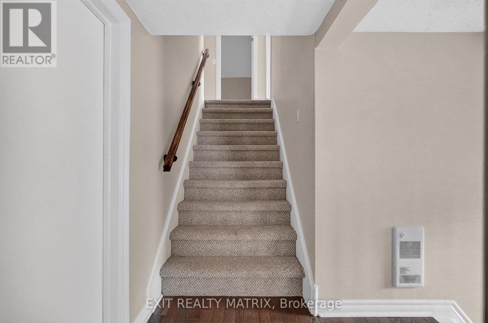 383 Castor Road, Russell, Ontario  K4R 1E5 - Photo 13 - X13467760