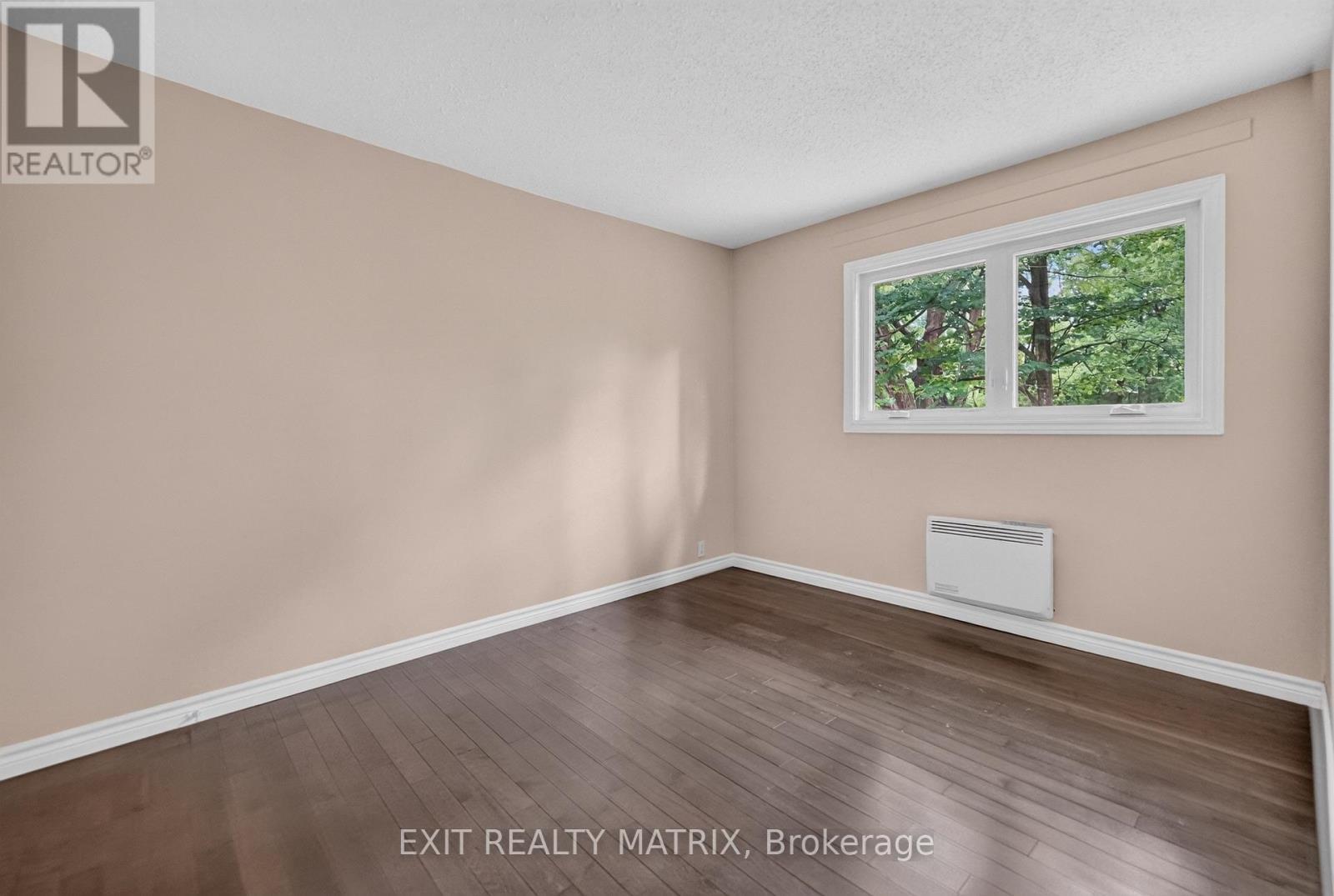 383 Castor Road, Russell, Ontario  K4R 1E5 - Photo 20 - X13467760